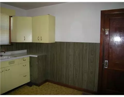410 Kramer Rd, Springfield, OH 45505 photo 6