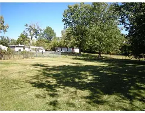 410 Kramer Rd, Springfield, OH 45505 photo 11