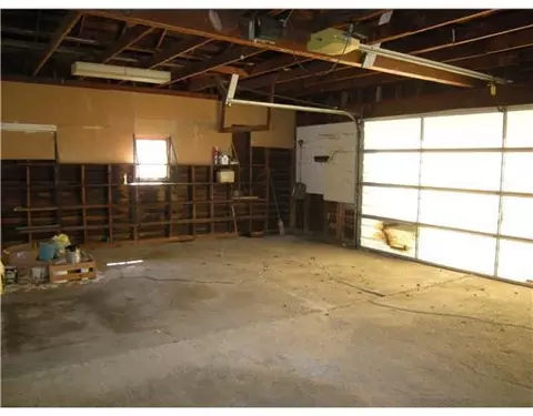 410 Kramer Rd, Springfield, OH 45505 photo 10