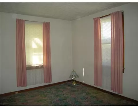 410 Kramer Rd, Springfield, OH 45505 photo 7