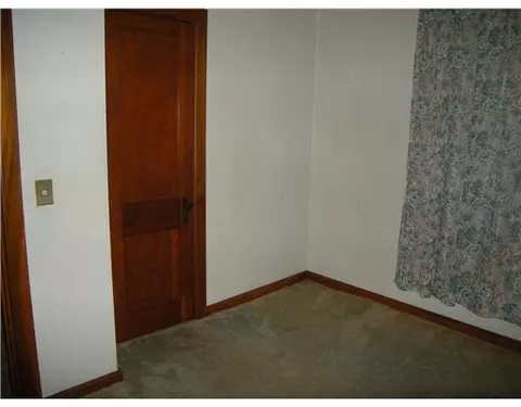 410 Kramer Rd, Springfield, OH 45505 photo 9