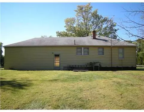 410 Kramer Rd, Springfield, OH 45505 photo 12