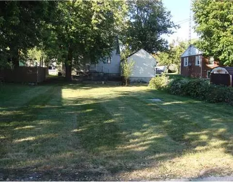 608 E North, Kenton, OH 43326 photo 4