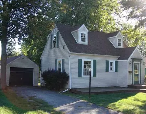 608 E North, Kenton, OH 43326 photo 2