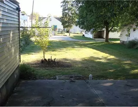 608 E North, Kenton, OH 43326 photo 17