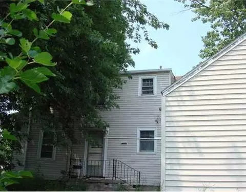 608 E North, Kenton, OH 43326 photo 3