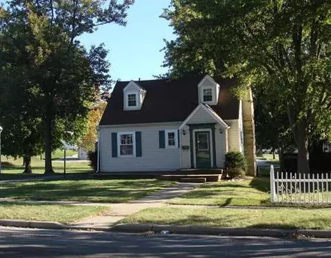 608 E North, Kenton, OH 43326 photo 16