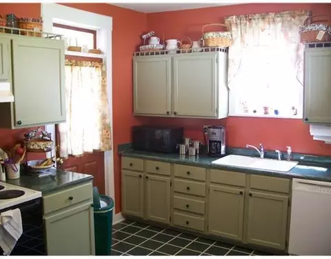20 Center, Tremont City, OH 45372 photo 11
