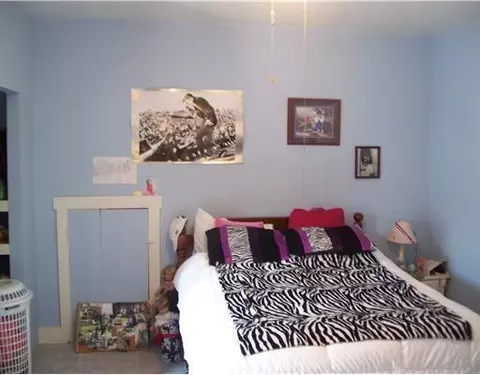 20 Center, Tremont City, OH 45372 photo 7