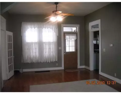 20 Center, Tremont City, OH 45372 photo 4
