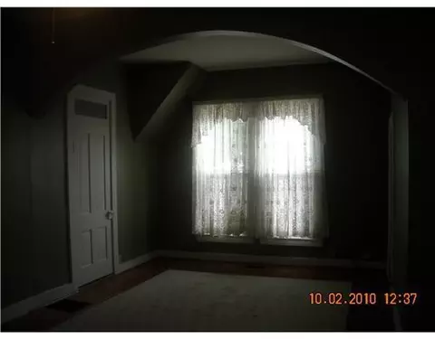 20 Center, Tremont City, OH 45372 photo 8