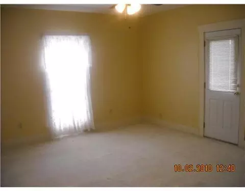 20 Center, Tremont City, OH 45372 photo 5