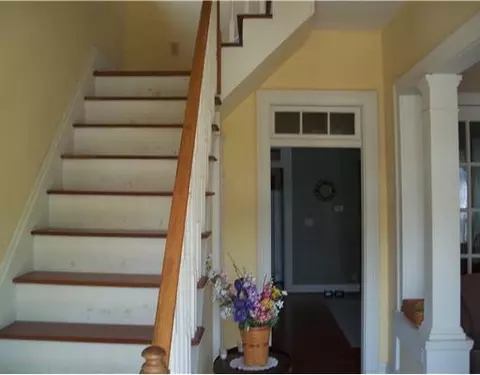 20 Center, Tremont City, OH 45372 photo 10