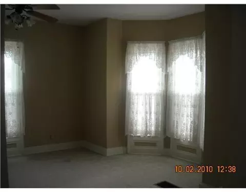 20 Center, Tremont City, OH 45372 photo 3