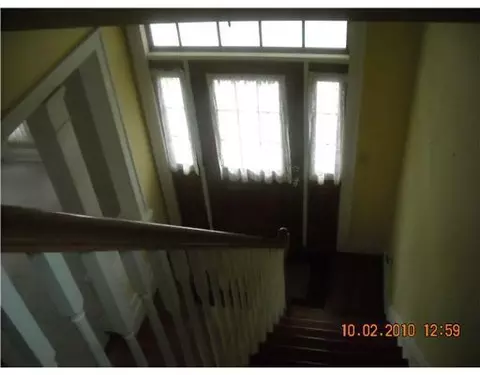 20 Center, Tremont City, OH 45372 photo 9