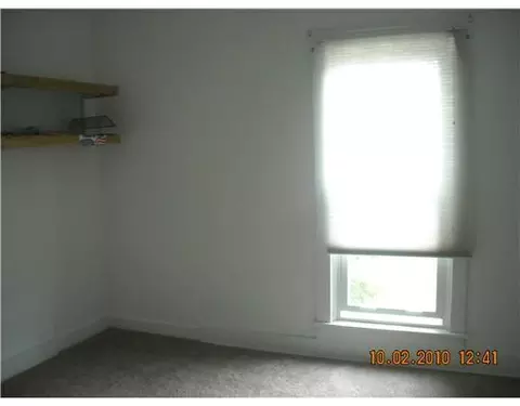 20 Center, Tremont City, OH 45372 photo 6