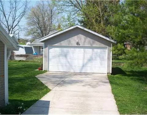 20 Center, Tremont City, OH 45372 photo 12