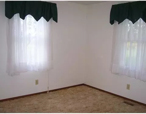 2101 River Rd, Sidney, OH 45365 photo 12