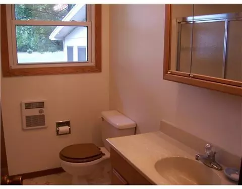 2101 River Rd, Sidney, OH 45365 photo 14