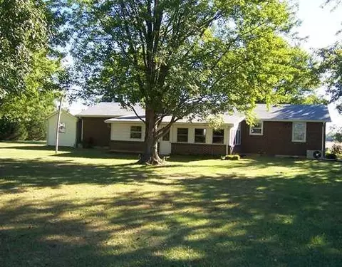 2101 River Rd, Sidney, OH 45365 photo 2