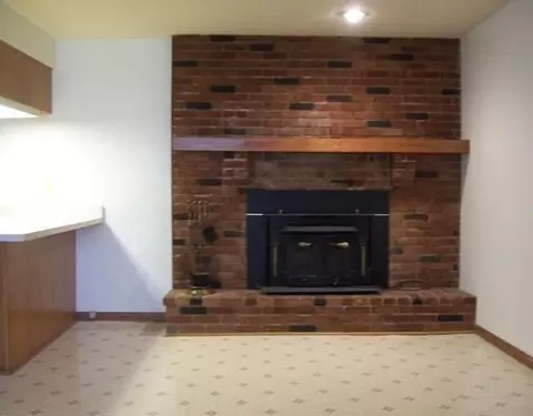 2101 River Rd, Sidney, OH 45365 photo 8