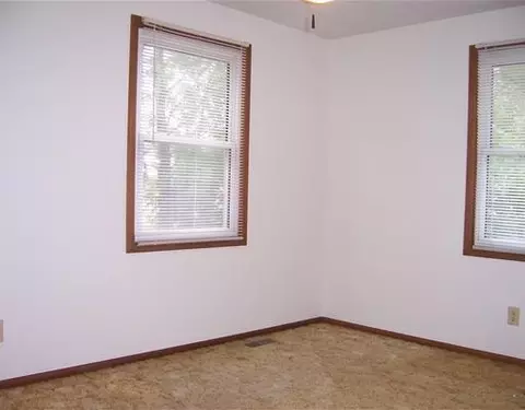2101 River Rd, Sidney, OH 45365 photo 11