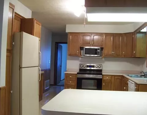 2101 River Rd, Sidney, OH 45365 photo 6