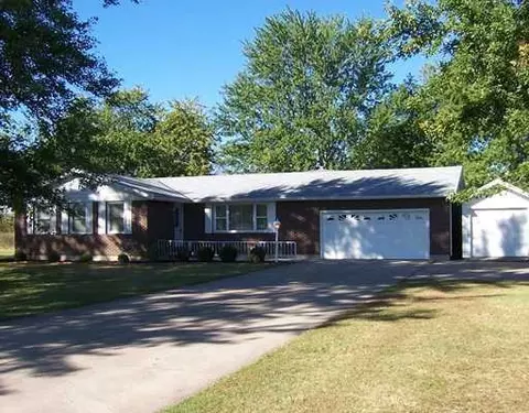 2101 River Rd, Sidney, OH 45365 photo 1