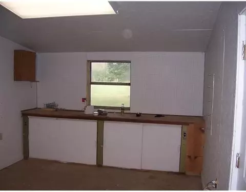 2101 River Rd, Sidney, OH 45365 photo 15