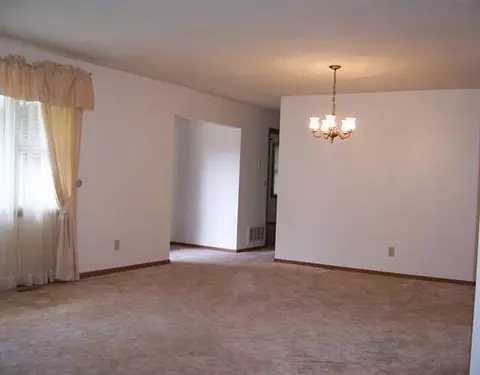 2101 River Rd, Sidney, OH 45365 photo 5
