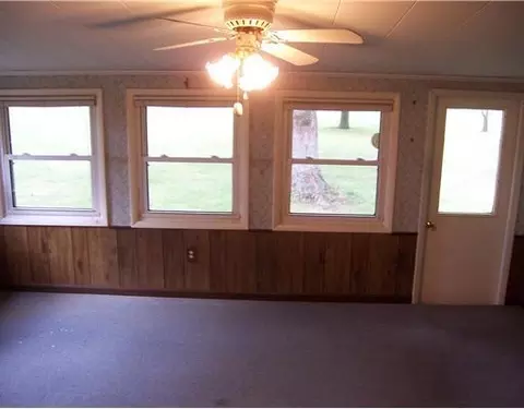 2101 River Rd, Sidney, OH 45365 photo 10