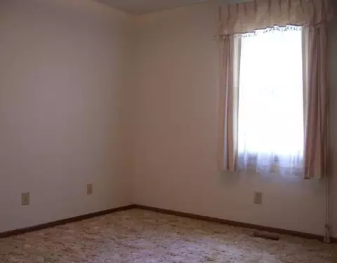 2101 River Rd, Sidney, OH 45365 photo 13