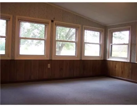 2101 River Rd, Sidney, OH 45365 photo 9