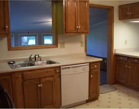 2101 River Rd, Sidney, OH 45365 photo 7