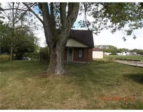 3416 Maplewood, Springfield, OH 45505 photo 1