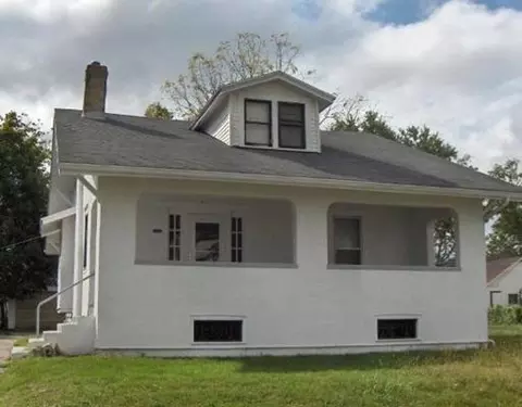 325 W Southern Ave, Springfield, OH 45506 photo 1