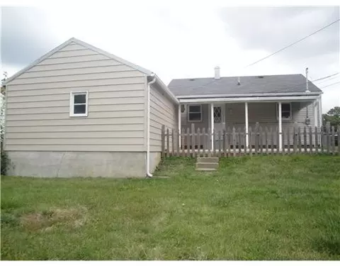 2425 Mayfair, Springfield, OH 45505 photo 2