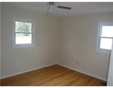 2425 Mayfair, Springfield, OH 45505 photo 3