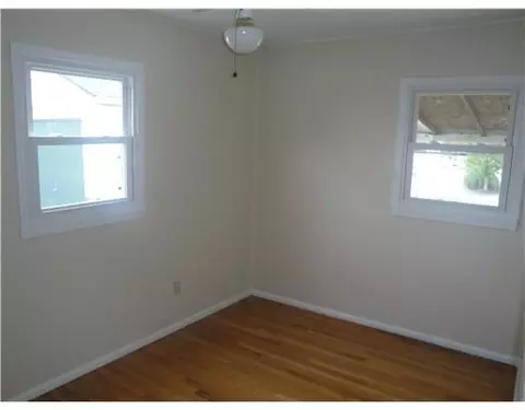 2425 Mayfair, Springfield, OH 45505 photo 4