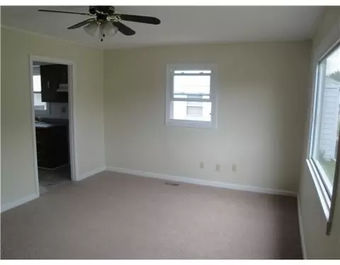 2425 Mayfair, Springfield, OH 45505 photo 6