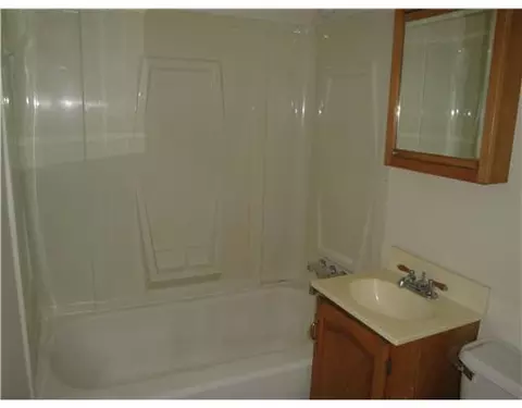 2425 Mayfair, Springfield, OH 45505 photo 5