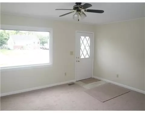2425 Mayfair, Springfield, OH 45505 photo 7