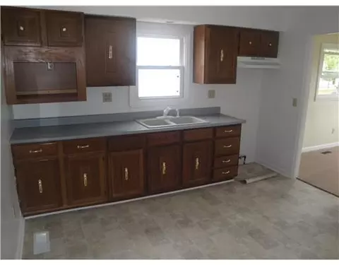 2425 Mayfair, Springfield, OH 45505 photo 8