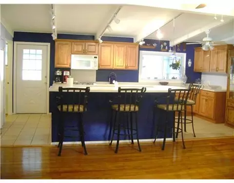 1628 Shadeland, Springfield, OH 45503 photo 9
