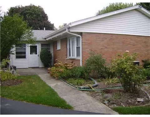 1628 Shadeland, Springfield, OH 45503 photo 5