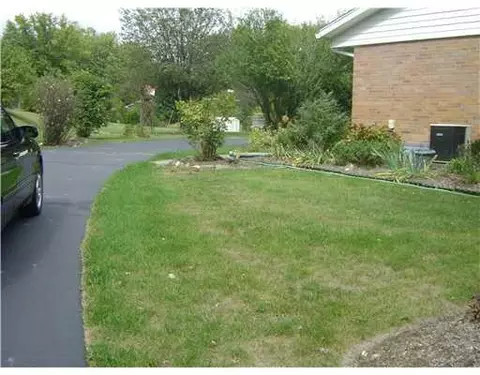 1628 Shadeland, Springfield, OH 45503 photo 4