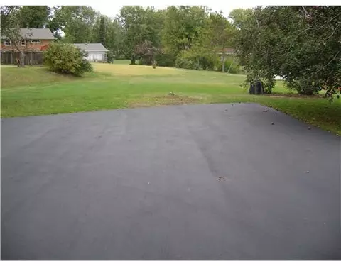 1628 Shadeland, Springfield, OH 45503 photo 7