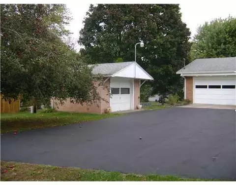 1628 Shadeland, Springfield, OH 45503 photo 6