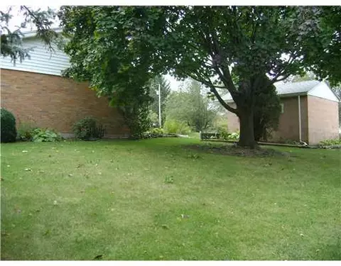 1628 Shadeland, Springfield, OH 45503 photo 8