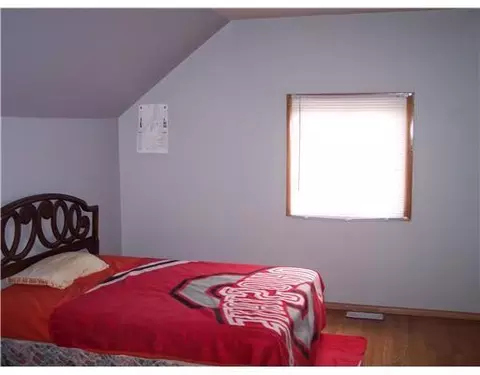 906 Willow, Celina, OH 45822 photo 10